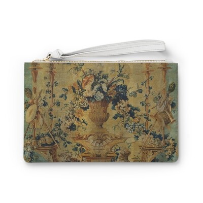 Bountiful, Clutch Purse