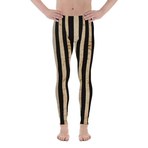 Men&#39;s Leggings