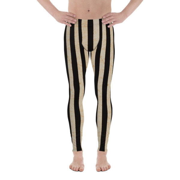 Men&#39;s Leggings