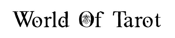 Alchemist Publishing