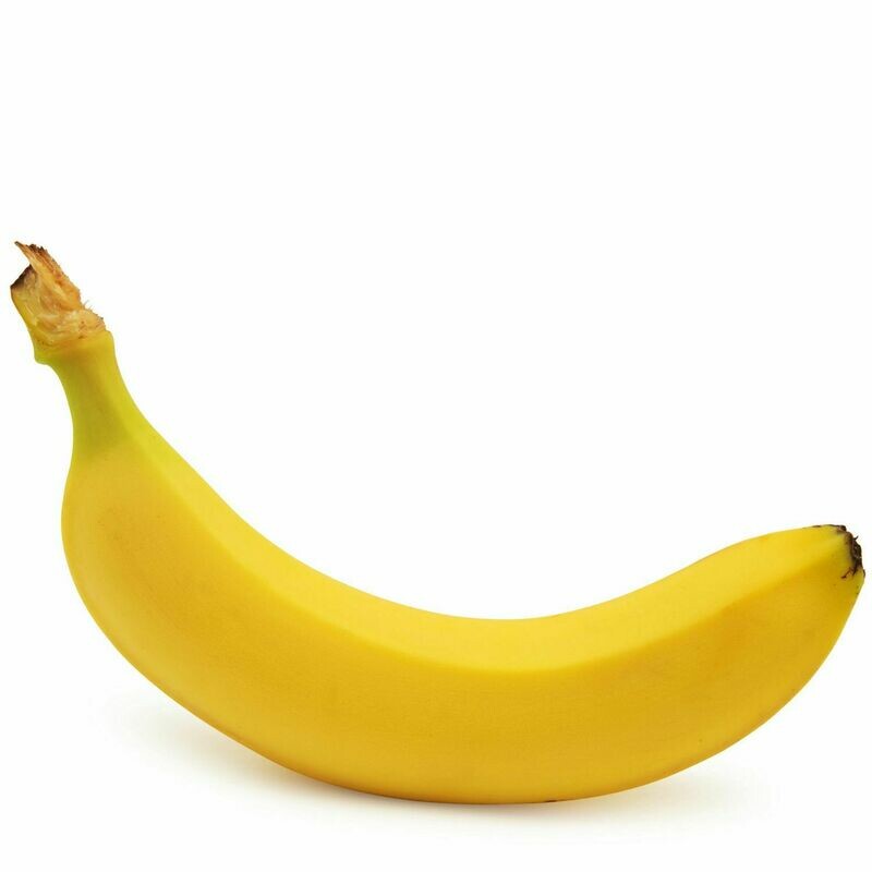 Whole Fruit