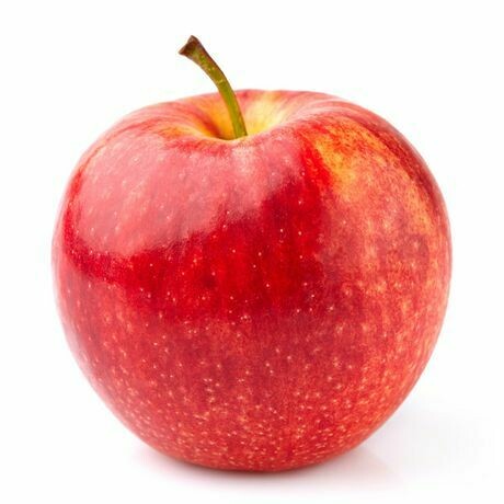Whole Fruit