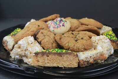SWEETS