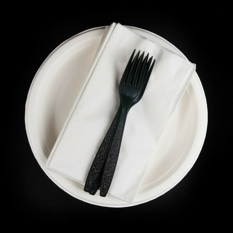 ADD Extra Paper Service