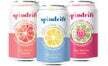 Spindrift