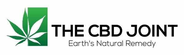 THE CBD JOINT COLLECTIVE