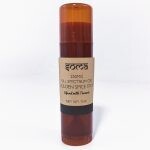 SOMA CBD TURMERIC STICK (FULL SPECTRUM 250mg