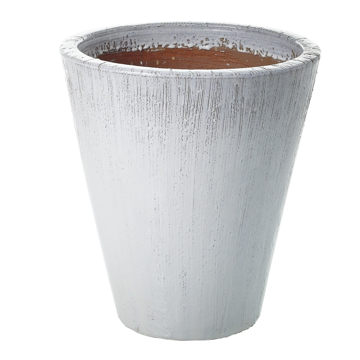 CAMY PLANTER CAMY PLANTER