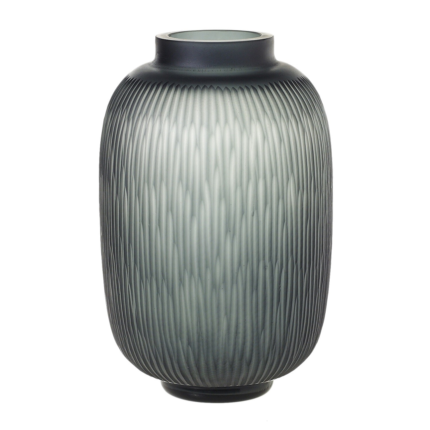 MAXIMAL VASE MAXIMAL VASE