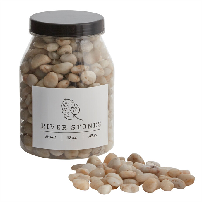 RIVER STONES: NEUTRAL