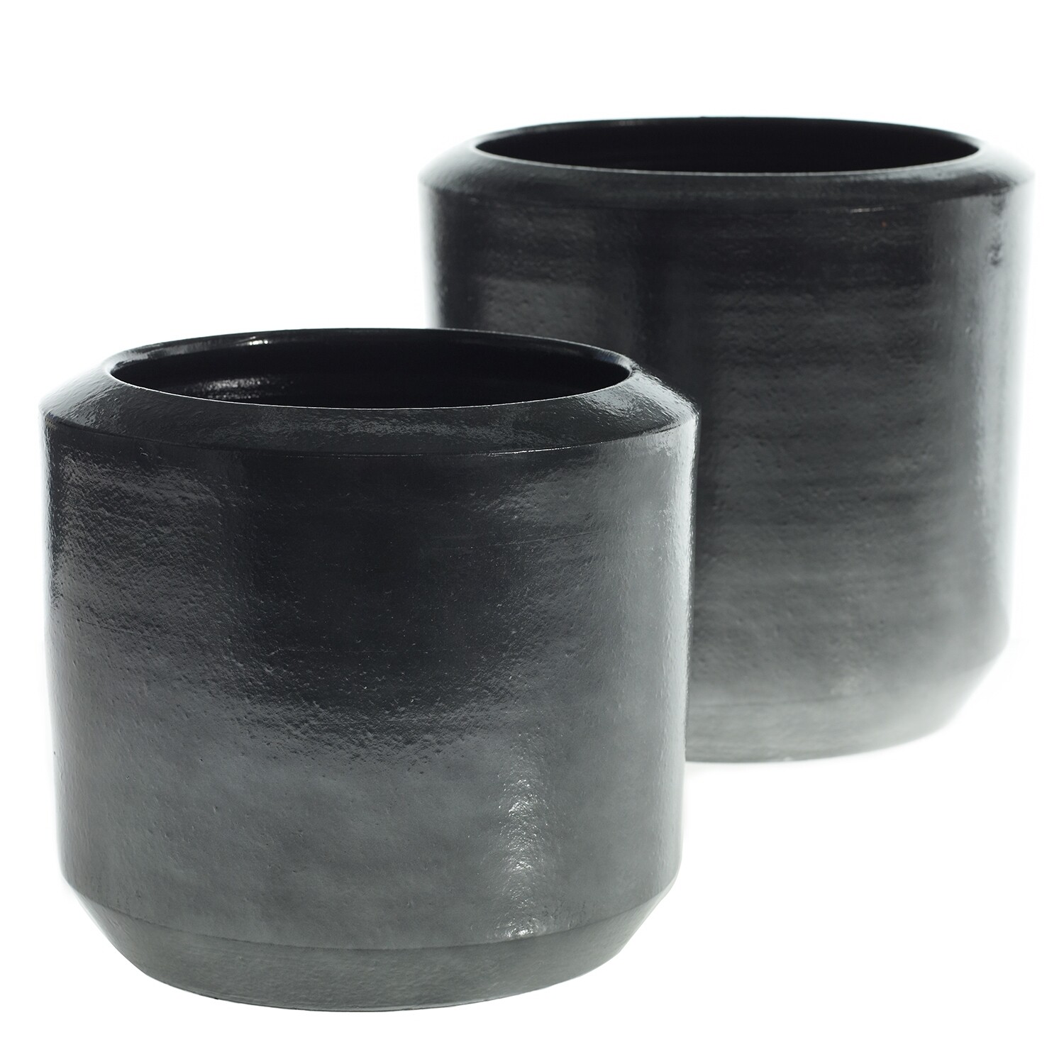 COLT POT COLT POT