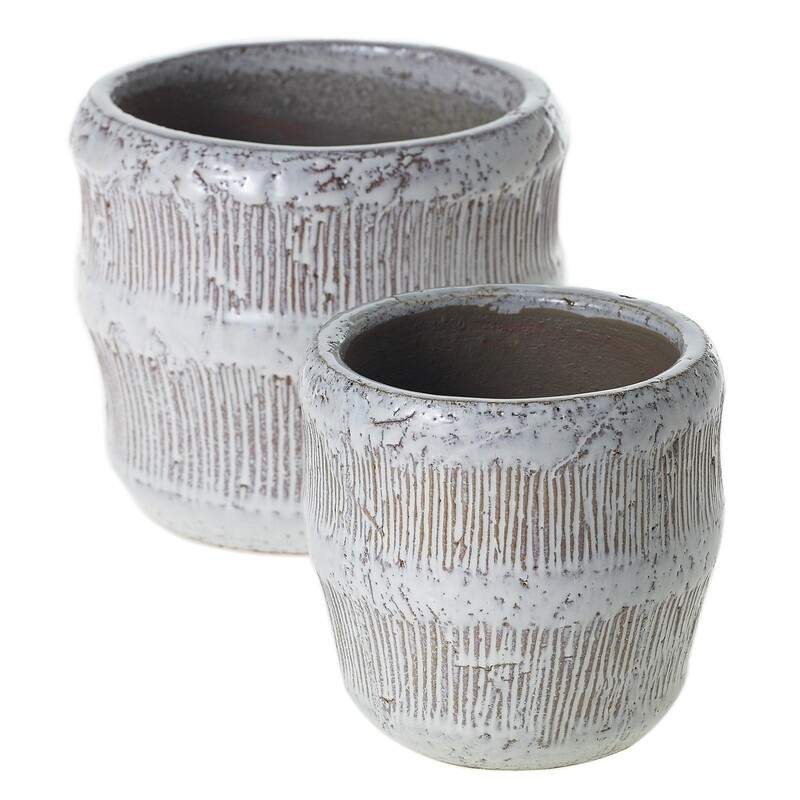 JARA POT