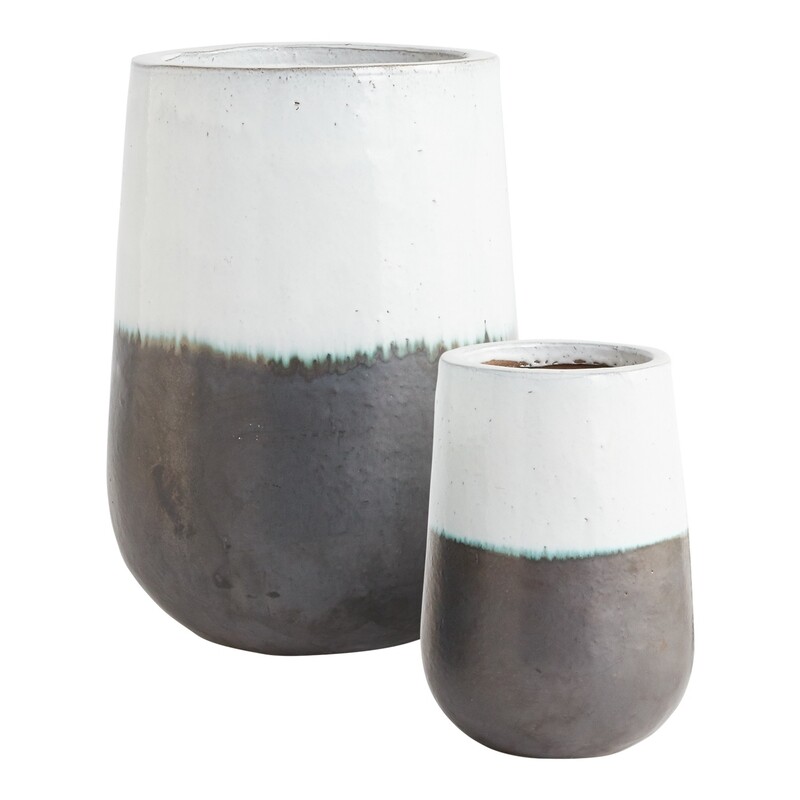AVALON POT: LARGE