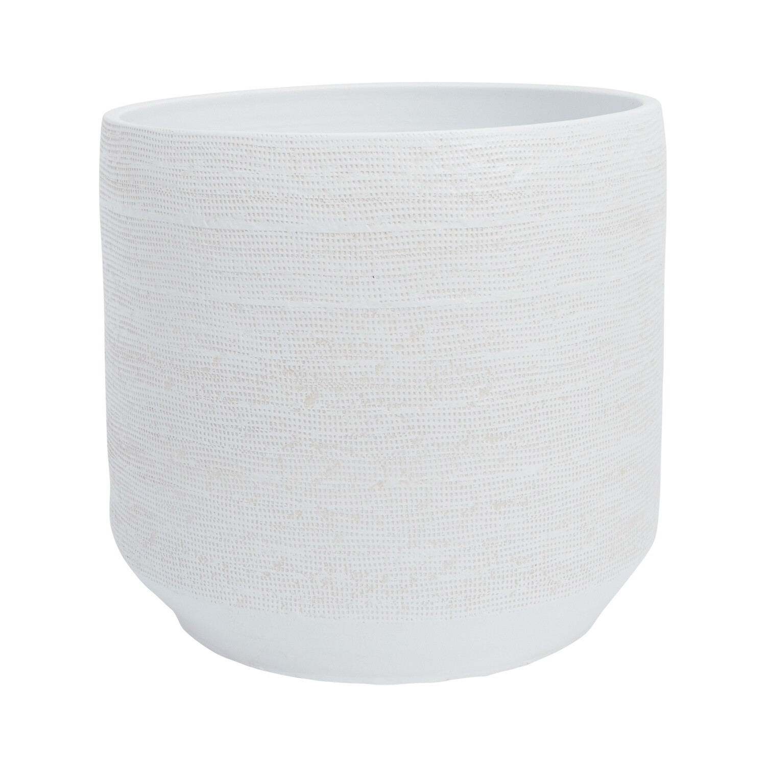 RAY POT (two sizes) RAY POT (two sizes)