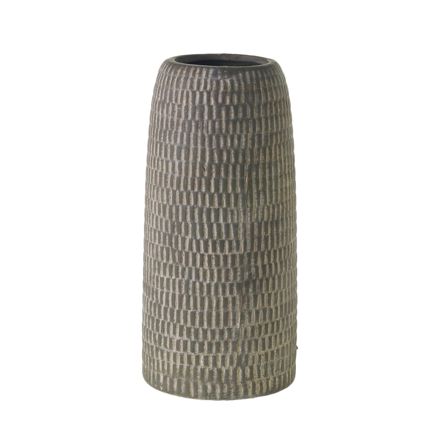 VENKMAN VASE - COMING SOON! VENKMAN VASE - COMING SOON!