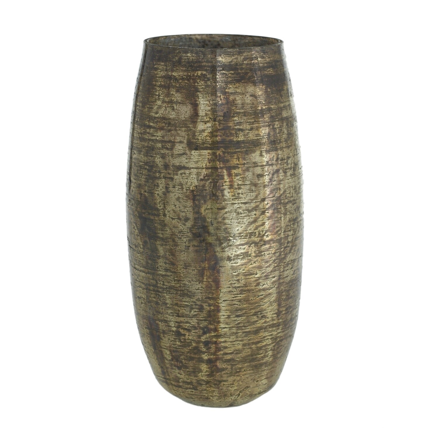 ZOLA VASE ZOLA VASE