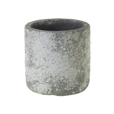 RHODES POT: SMALL