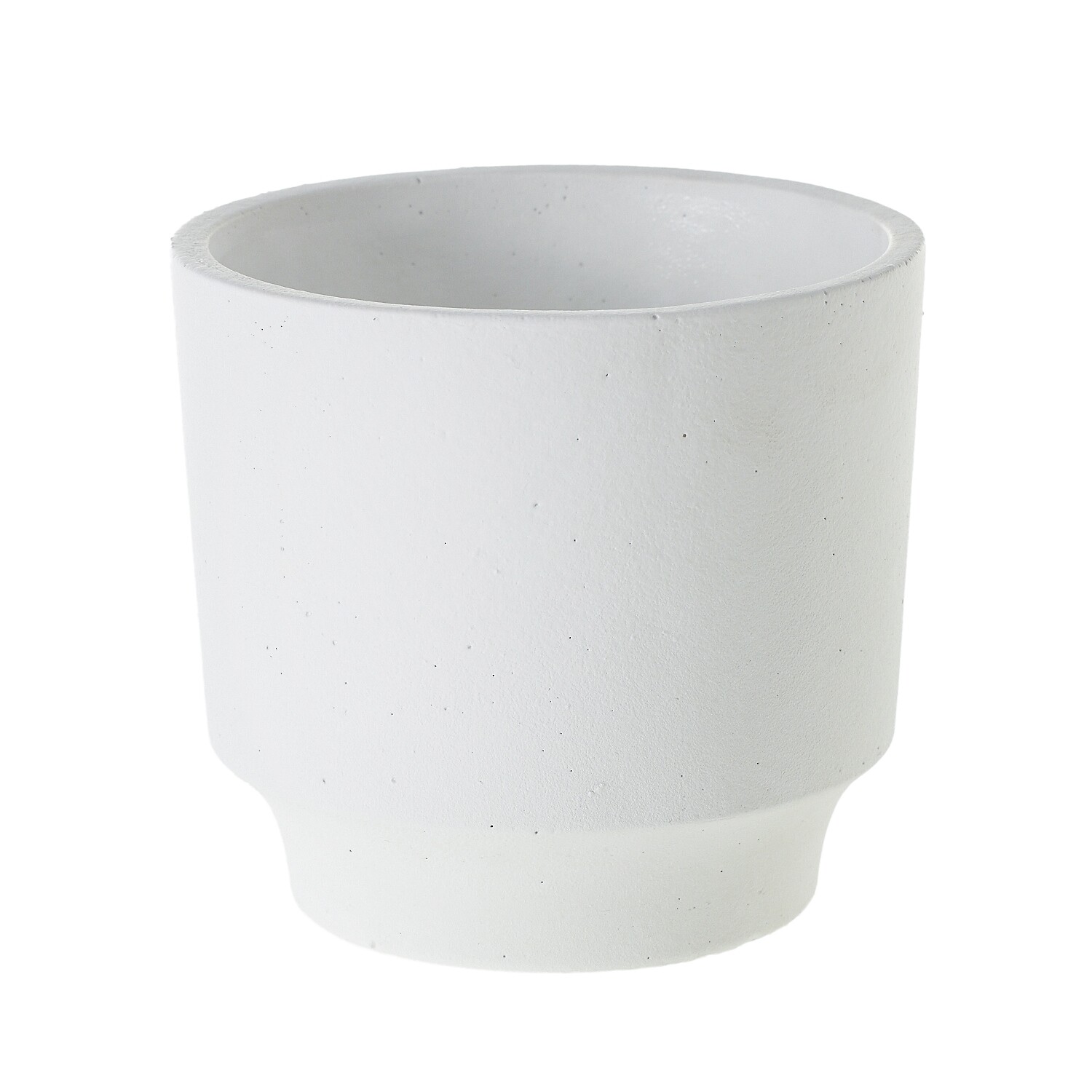 GLENDALE POT: LARGE GLENDALE POT: LARGE
