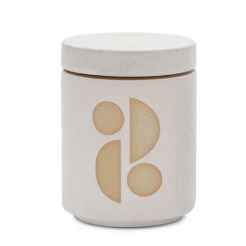 FORM CANDLE: TOBACCO FLOWER (large) FORM CANDLE: TOBACCO FLOWER (large)