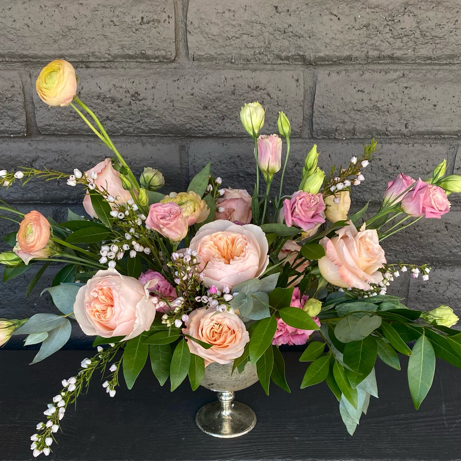 PEACH COMPOTE (size options) PEACH COMPOTE (size options)