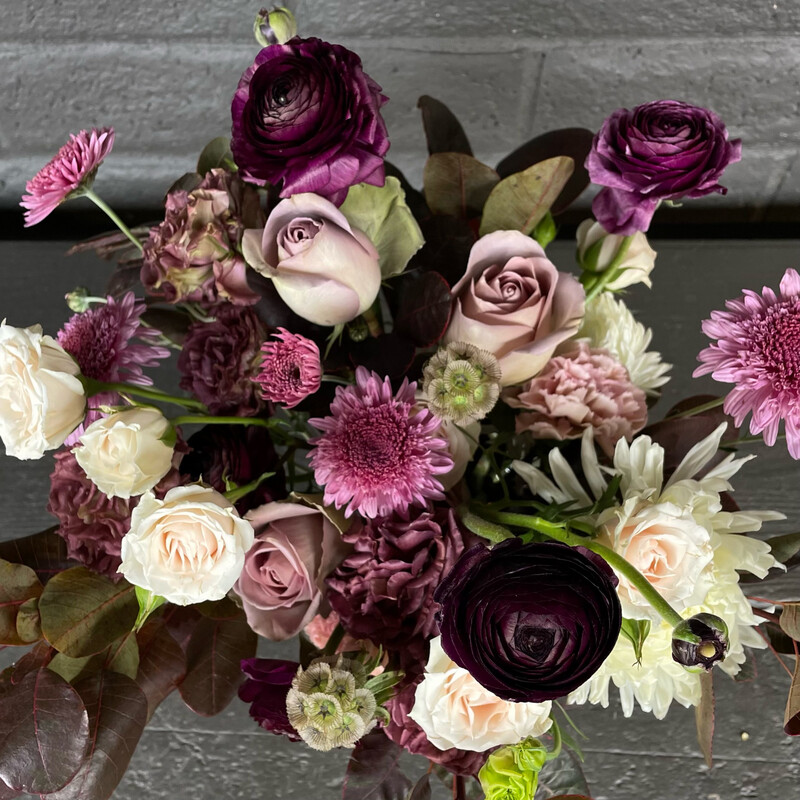 SURPRISE ME! CELESTIAL