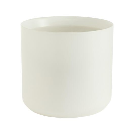KENDALL POT: MEDIUM