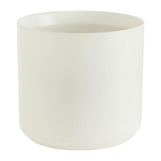 KENDALL POT: LARGE