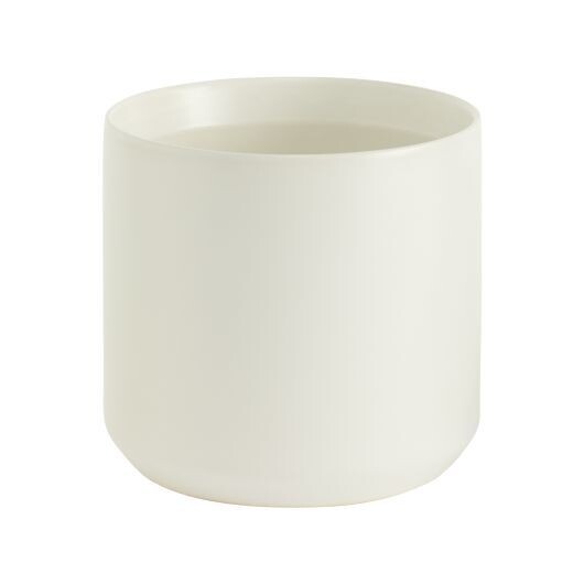 KENDALL POT: SMALL