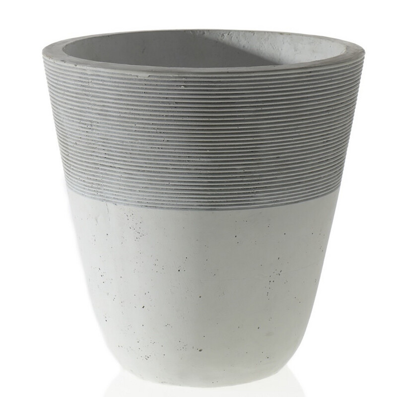 LIFESTYLE PLANTER