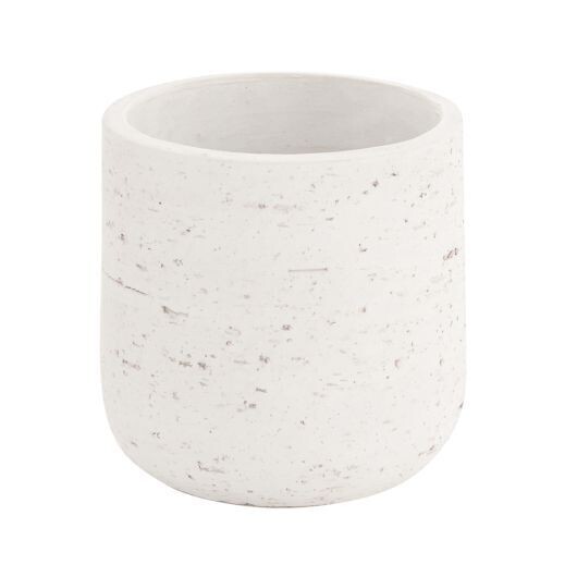 HERA POT: LARGE