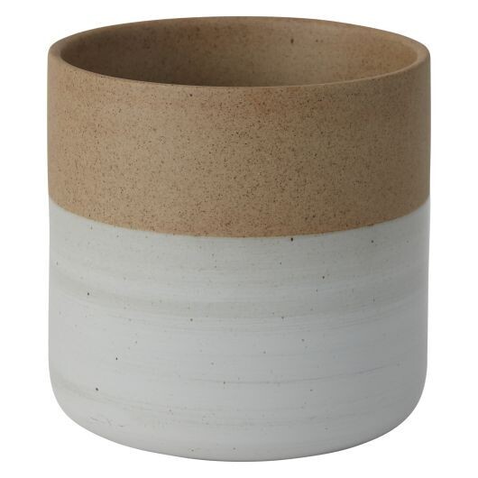 ROONEY POT: LARGE