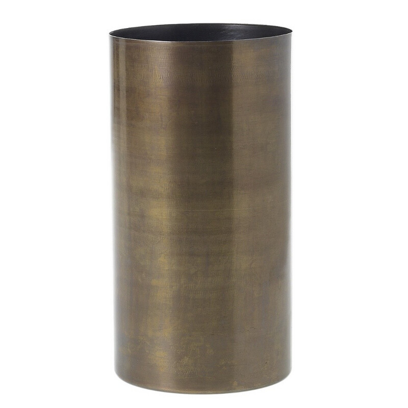 LINCOLN VASE
