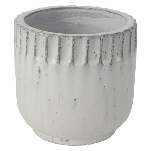 KANAB POT: LARGE