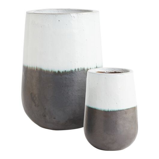 AVALON POT: SMALL