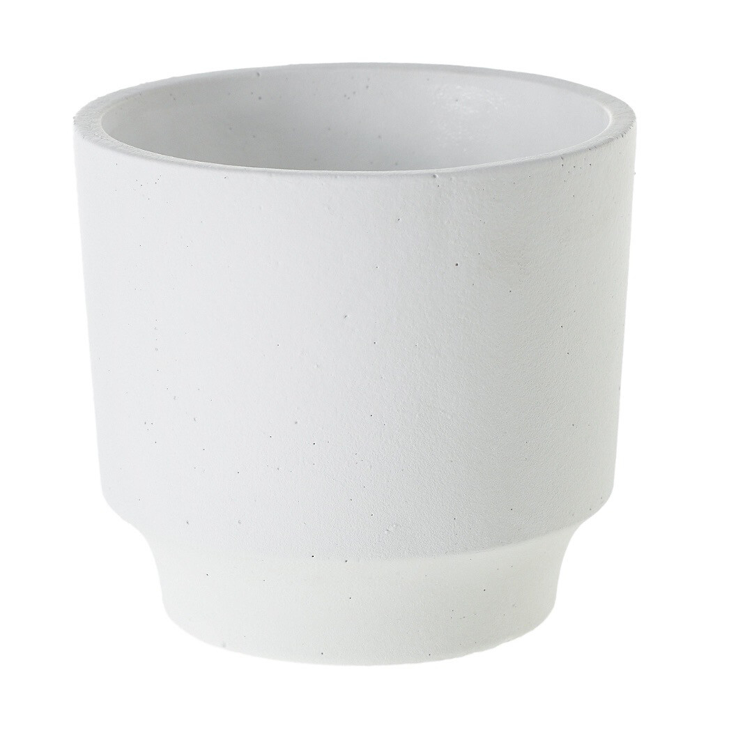 GLENDALE POT: LARGE
