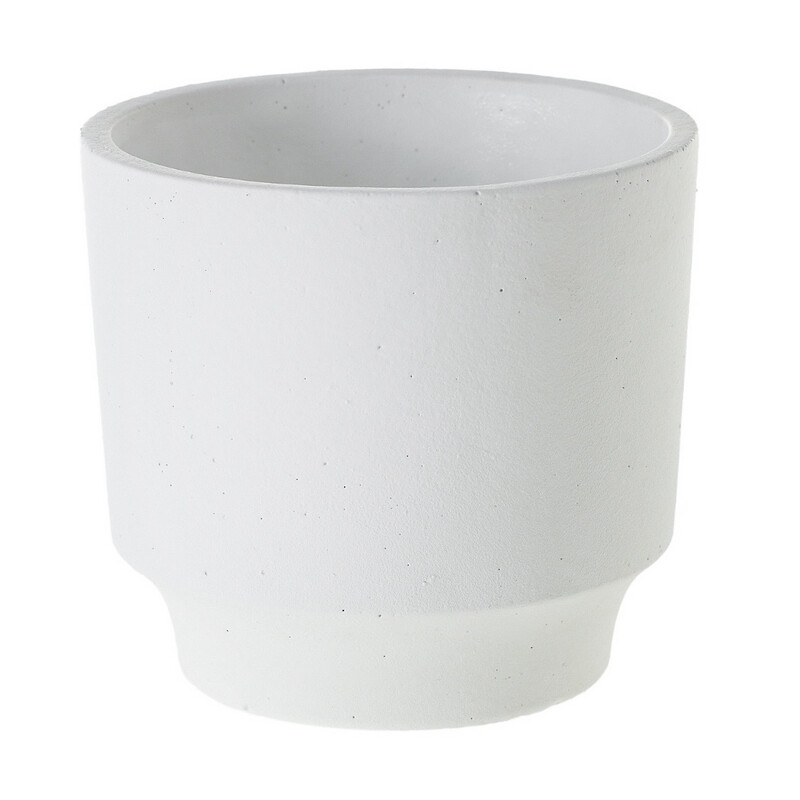 GLENDALE POT: LARGE