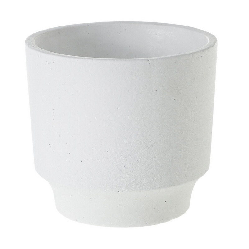 GLENDALE POT: SMALL