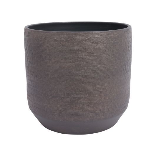 RAY POT
