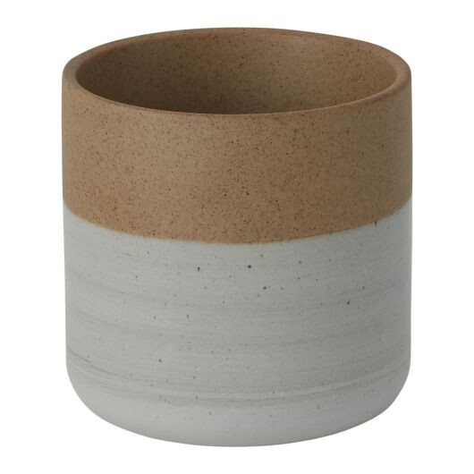ROONEY POT: SMALL