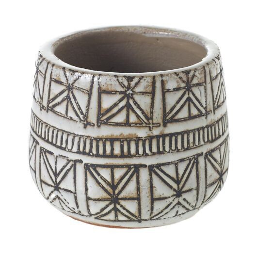 NAIMA POT