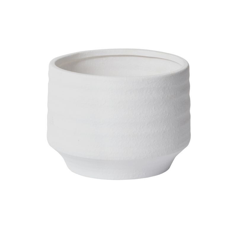 ANDRADE POT: LARGE