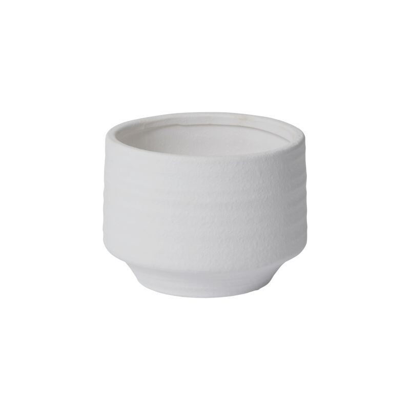 ANDRADE POT: SMALL