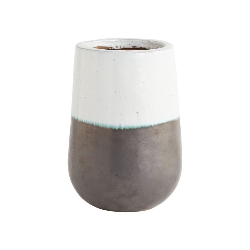 AVALON POT: SMALL