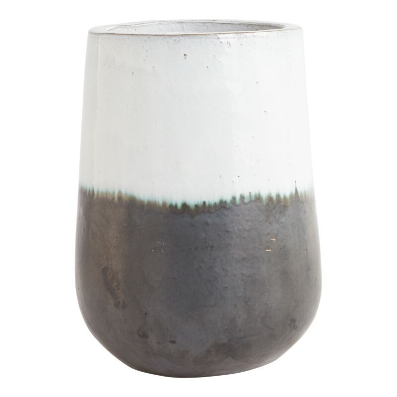 AVALON POT: LARGE