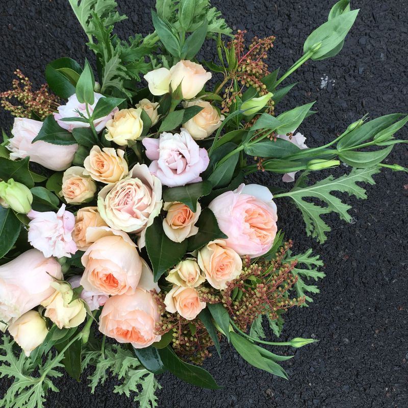 TABLE CENTERPIECE