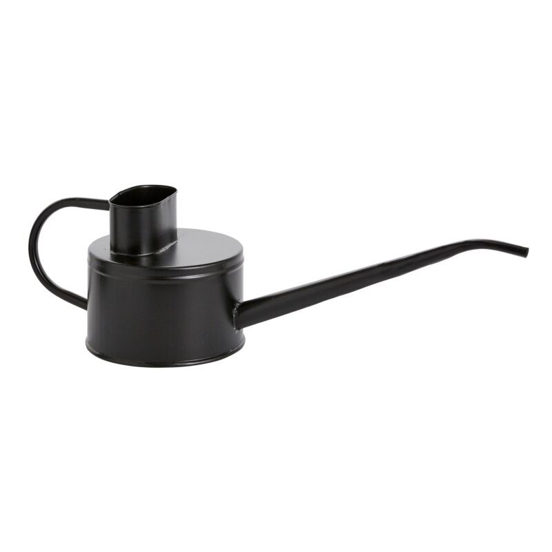 WATERING CAN: SMALL