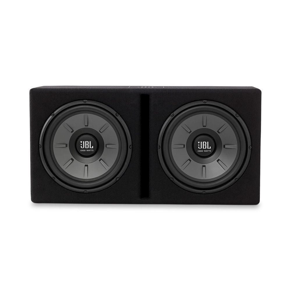 subwoofer 1000w jbl