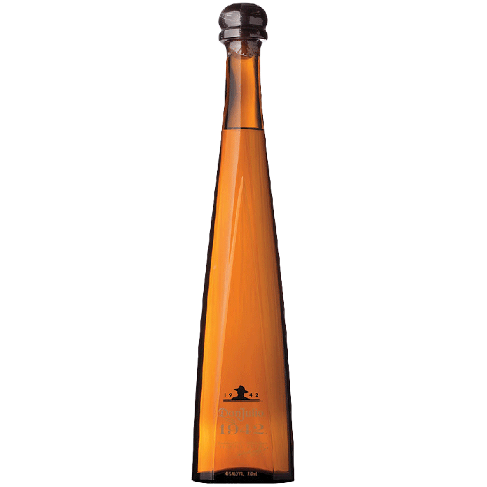 Don Julio 1942 Tequila 750ml 2404