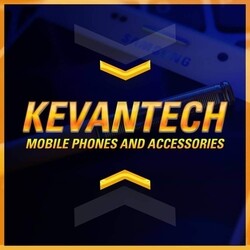 Kevantech Mobile Phones & Accessories