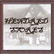 Hendred Stores